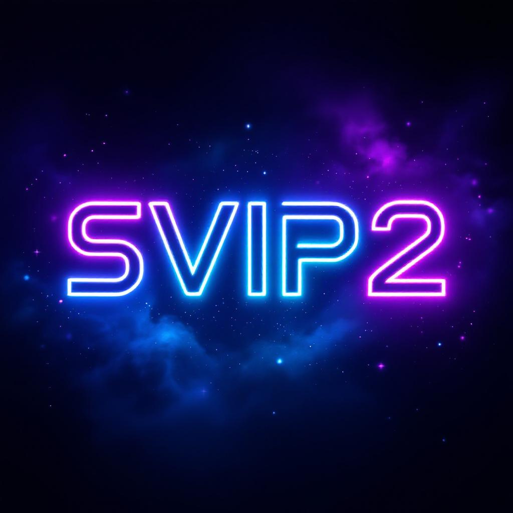 SVIP2 APK - Game Android Ringan 27.9Mb & v72.84 (Update) Secure Login Android Terbaik